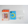 OSCAL PAD 60 KIDS (4/128) niebieski - 1536587 - zdjęcie 15